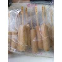 德润园黄金鳕鱼卷380g