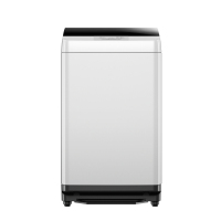 松下波轮洗衣机XQB80-T8UGF(不含票)