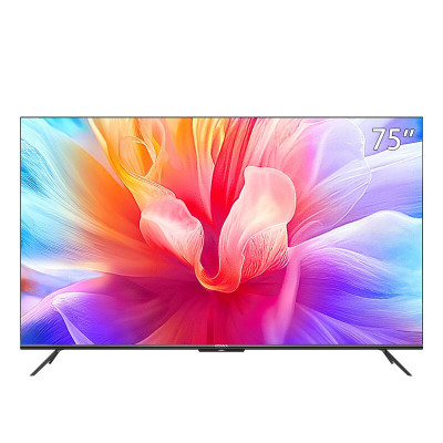 康佳电视 65G7 65英寸120Hz MEMC 4+64GB(不含票)