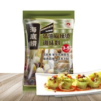 捞派 海底捞麻辣烫调味料220克