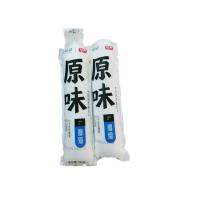 新希望(琴牌)塑料棒原味酸奶180g