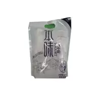 迎春乐本味酸奶(大包)160g*6