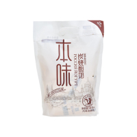 迎春乐本味炭烧酸奶(大包)160g*6