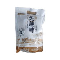 迎春乐无蔗糖牧场酸奶150g*6