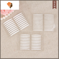 伊露菲雅 隐形不反光防水透明美目贴220贴双面双眼皮贴美妆 三维工匠