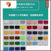 适用lv nice nano mini 内胆包 迷你化妆包 盒子包内衬收纳包撑ve 三维工匠 其它颜色联系客服