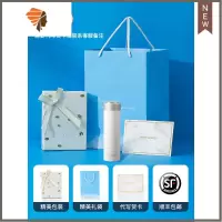 电动剃须刀手动刮胡刀送男友朋友男士礼物车载旅行便携式小型迷你 三维工匠 [顺丰][精美包装]简约白-刻字-贺卡手动剃须刀
