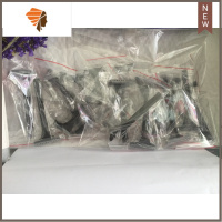 50支剃须刀 宾馆酒店手动剃须户外旅行用品 刮胡刀 三维工匠 锋利无比20支手动剃须刀