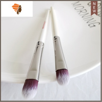 气垫唇刷 气垫眼影刷 海绵眼影刷 提亮刷 海棉棒晕染刷晕染棒 三维工匠 直丝眼影刷1支 其它材质眼影棒