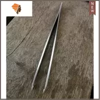 工具套装 睫毛夹局部睫毛夹小剪刀镊子睫 三维工匠 镊子