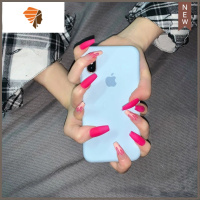 美甲手工定制小红书辣妹欧美风粉色白色火焰成品穿戴甲美甲贴片 三维工匠 磨砂玫红火焰M 16 12 13 12 10 [新