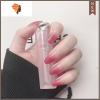 指甲贴片美甲成品穿戴式假指甲可拆卸美甲片工具新娘成品美甲贴片 三维工匠 XN-008