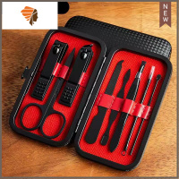 修剪钳指甲刀套装家用修脚指甲美甲工具死皮钳单个男士专用指甲剪 三维工匠指甲钳