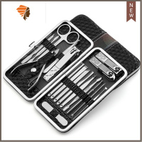 修脚刀指甲剪套装家用指甲刀灰指甲钳成人修指甲工具套装个人护理 三维工匠