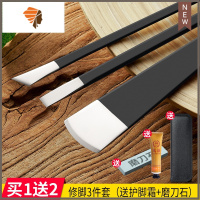 修脚刀具套装专业技师用扬州三把刀修灰指甲刀专用工具扦脚炎甲沟 三维工匠指甲钳
