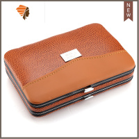 扬州三把刀指甲刀套装修脚刀指甲剪修甲家用甲沟钳工具专业炎 三维工匠指甲钳