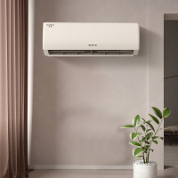 [10.1必抢]格力(GREE) KFR-35GW/NhGe3B 云佳新能效1.5匹空调挂机变频 冷暖家用 三级能效