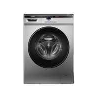 [官方直发]统帅(Leader)@G10B22SE海尔出品 10公斤 大容量 家用全自动 变频节能 滚筒洗衣机 羊毛洗