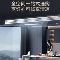 [裸价不安装]美的(Midea) MJV-160W-E01-LHⅢ 大6匹领航者三代多联机 (只卖外机具体可以搭配)