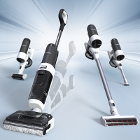 [99必抢]芙万Stretch Mix 2分钟高温热水清洗;5分钟高温全链速干[无质量问题不退不换]