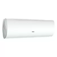 [99必抢]海尔新1级能效 1.5匹 KFR-35GW/B5LCA81U1 防直吹壁挂空调