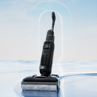 [预售][元旦秒抢]添可洗地机芙万Stretch GT