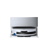 科沃斯(ECOVACS)X11PRO (白银)上下水版[标配]
