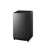 小天鹅洗衣机波轮全自动10KG大容量智能预约省水省电宿舍租房家用一级能效TB10V27T