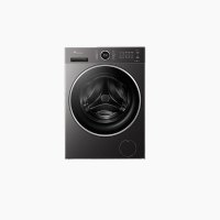 [新年直补]小天鹅TD10V628PLUS 滚筒洗衣机全自动洗烘一体10公斤水魔方 1.28洗净比AI智投 一级能效