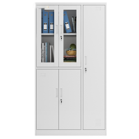 徽源昇HYS——1026文件柜