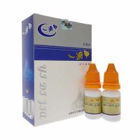 一滴甲灰趾甲亮甲灰甲灰甲清黑甲坏甲凹凸不平甲甲增厚空甲灰甲液