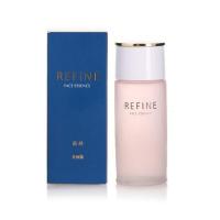 养颜露80ml 润肤水爽肤水柔肤水女男专柜