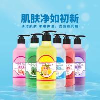 搓泥宝男女通用全身去角质去死皮搓澡泥洗澡去污垢去泥宝男女身体去角质沐浴露搓澡泥成人沐浴盐去泥