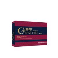 治1疗扁平疣扁平疣面部去疣灵脸部脖子去猴子去除膏丝状疣的膏 1盒(5ml+5ml)