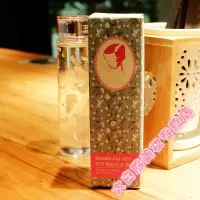 银耳嫩肤补水露爽肤水保湿补水滋润国货护肤品