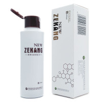 新泽康抑i菌洗液 择它煤焦油洗剂可搭配抑i菌止i痒去屑洗发水