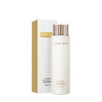 平价水乳套装补水保湿学生控油清爽不油腻混油皮痘肌乳液女男