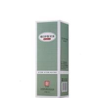 尚本肌源维生素e甘油超保湿维e护肤滋润护手凡士林抖,音同款。