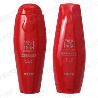 臻荟清透丝润洗护发套装女士用去屑洗发水护发素 其他