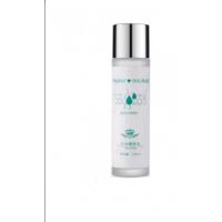 [2瓶]倚后水光嫩肤水传奇护肤系列中国官方补水光嫩肤水淡红血丝痘印痘坑毛孔永丰