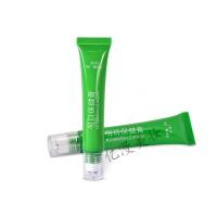 【优选精品】眼睛按摩膏眼部滚珠按摩霜眼睛乳膏膏蛇胆眼霜眼部华套装眼膏永丰 20g