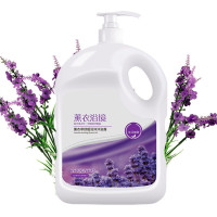 香水沐浴露女男士留香体沫沐浴乳家庭装冲凉液通用