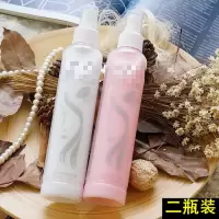 免洗护发素修复蜜喷雾头发营养水柔顺喷雾修护液护发素精油免洗保湿修复干枯