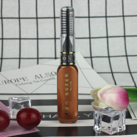 染发笔植物一次性染发笔膏笔彩色喷雾棒挑染头发不伤发网红染色剂