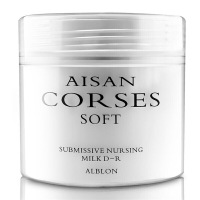 闪钻发膜倒膜免蒸还原蛋白酸护修护素(头发护理护发素烫染干枯毛躁)500ml