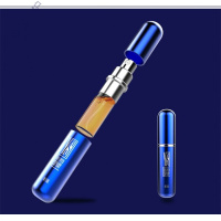 诺所一油 雄邦长德 猛久蓝液 宁可蓝蓝初长元 德本欢斯 宁德蓝 蓝领欢本可斯油 蓝久本油 液蓝 精品一支