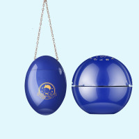 护手霜小王子玫瑰小露珠护手霜手霜滋润保湿补水嫩肤清爽不油腻便携wroda