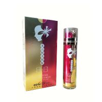 雪缇雅化妆品单品套装玻尿酸系列水乳霜精华原液洗面奶眼霜C霜
