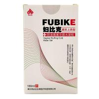妇比克洗液私处护理液女性洗液私密异味清洗