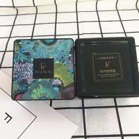 小魔盒美颜霜PT铂金小蘑盒美颜霜小蘑磨菇气垫C粉底液